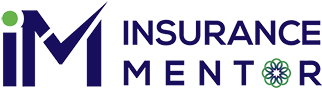 Insurance Mentor || Broadbeach QLD