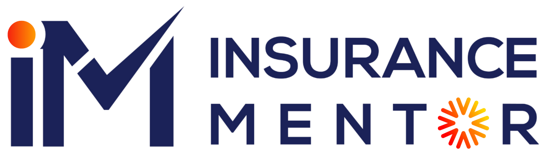 Insurance Mentor || Broadbeach QLD